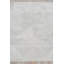 Caprice Wool Geometric Area Rug-124391285-63579767