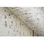 Montero Hand Loomed Area Rug-101205104