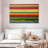 Rorry Bollenstreek Tulips-108155133