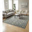 Tapis oriental Mute