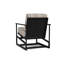 Summit Outdoor Rocker Chair-424597405-424597415-424597420