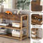 81cm Console Table