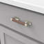 Reserve Bar / Handle Pull-62072839-124928869