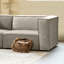 Fauteuil l 44,09 po Shonnard-88359870