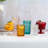 Mitzi Highball Drinking Glass-950421992
