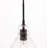 Amara 1 - Light Single Pendant-238987799-180643976