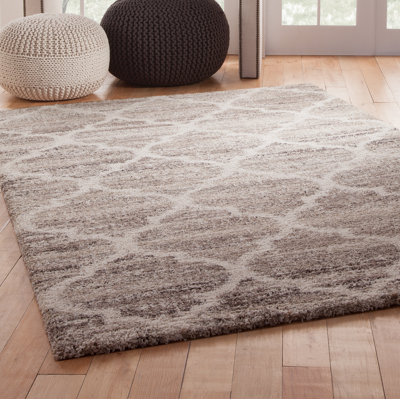 Aleyssa Indoor Rug