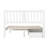 Yarelie Slat Storage Bed-1286951379-1286951376
