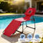 Outdoor Bench-116580270-116580269