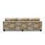 Metro Sofa-349967737-349967793