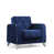Blue Velvet is out of stock