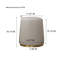 Commode de table (avec tabouret) Commode de table 100% Liriodendron Chinense