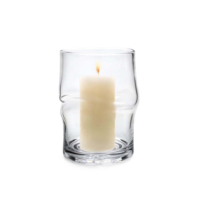 Ascutney Twist Hurricane, Large