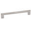 Trail 6" Center to Center Bar Pull-1475506319-1352656258