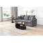 Ensemble de tables basses Nesting-1183572788-1183572747