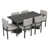 Gray sélectionné