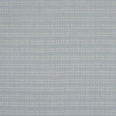 Tissu intérieur / extérieur Bolsa
