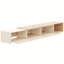Arlo Extendable Tv Console with Storage Cabinet-38217023