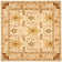 Tingley Hand Tufted Wool Pile Oriental Rug