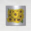 "Bouquet de tournesols" par Donnie Quillen-270257514