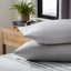 Kera Rayon from Bamboo Sheet Set-1833437285-1833437284