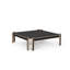 Pirwi Marble Coffee Table-73223382