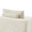 Upholstered Chaise Lounge-1719530498