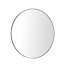 Wall Mirror-2089644996-2089645002