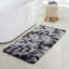 Tapis Kosobud-8733784