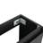 Elowen Compact Freestanding Vanity-1166755738