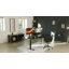 Poste de travail debout 83 po x 30 po Vivo Electric-241473452-241473451