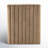 Brandt Upholstered Chaise Lounge-875863326