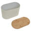 Wanship Food Storage Container-1044745310