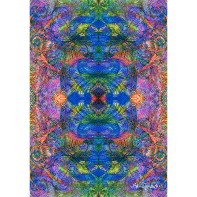 Orbes 1