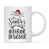 Santa's Favourite Interior Designer