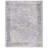 Smitherman 500 Performance Oriental Rug-413978291