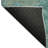 Machine Washable Indoor/Outdoor Chantille ACN2322 Global Rug-1560637376