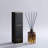 Black forest reed diffuser-1590729275