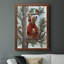 Lumberjack Bear Pine Tree Coffee Break-674375146-674375151