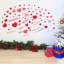 Wall Decal