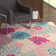 Carollee Floral Indoor Rug