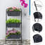 Jardin vertical Cailidh-995686260