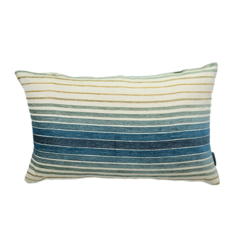 Coussin Montoni