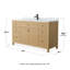 Single Vanity-140474578-167319672