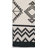 Wool Moroccan Indoor Rug-61457834