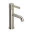 Tenerife™ Single Hole Bathroom Faucet with Drain Assembly-56671162