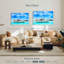 Mehar Caribbean Yacht de luxe-107470267