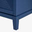 Buffet U_STYLE-663247443