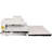 16X24 Auto Heat Press Machine, 110V / 1800W