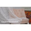 Extra Long & Extra Wide Classic Lace Curtain Panels-1861269986-1861269970